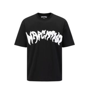 Playboicarti Narcissist T-shirt Tee
1 colorways