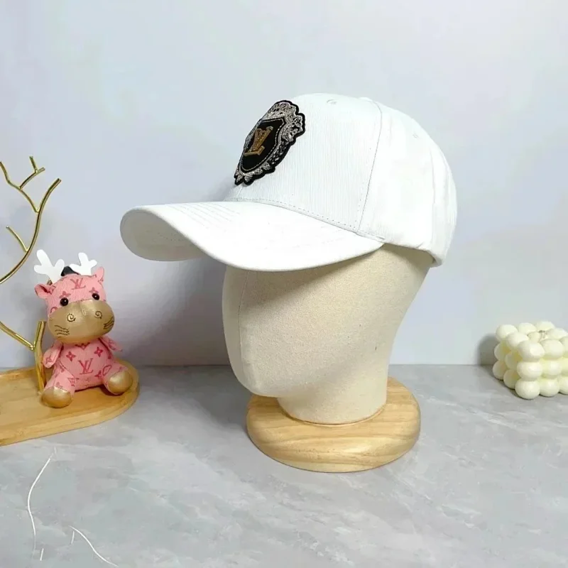 Dolce & Gabbana Baseball Cap
