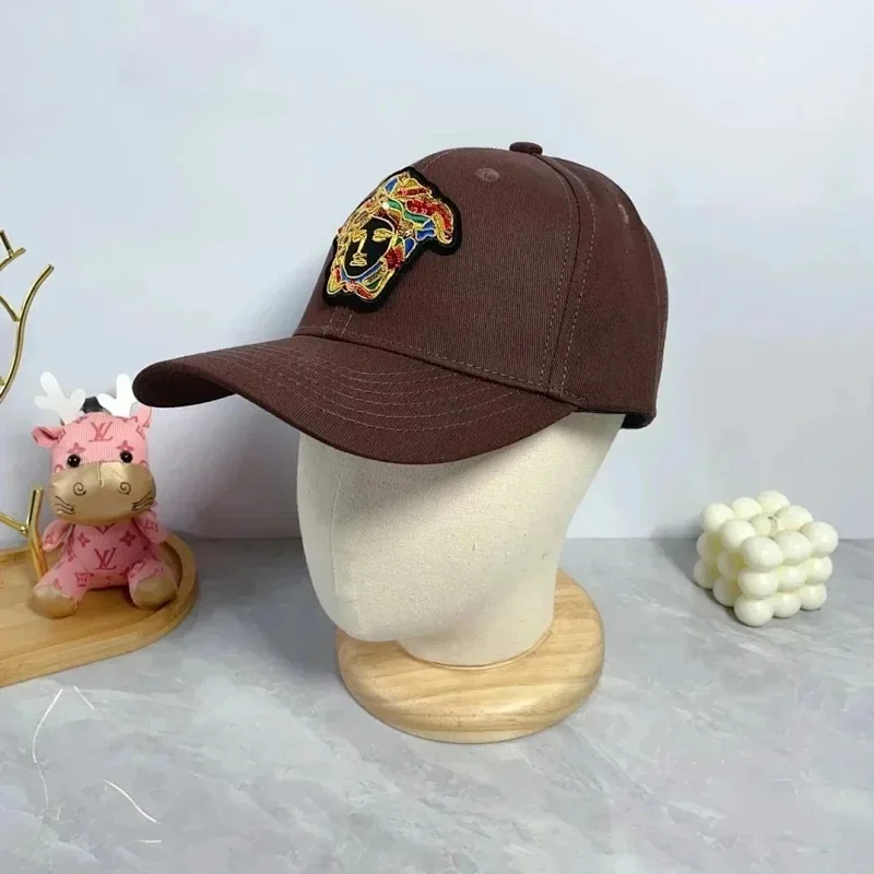 Versace Baseball Cap