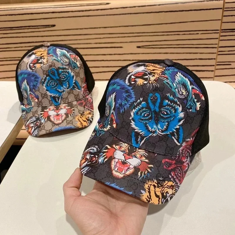 Gucci hat