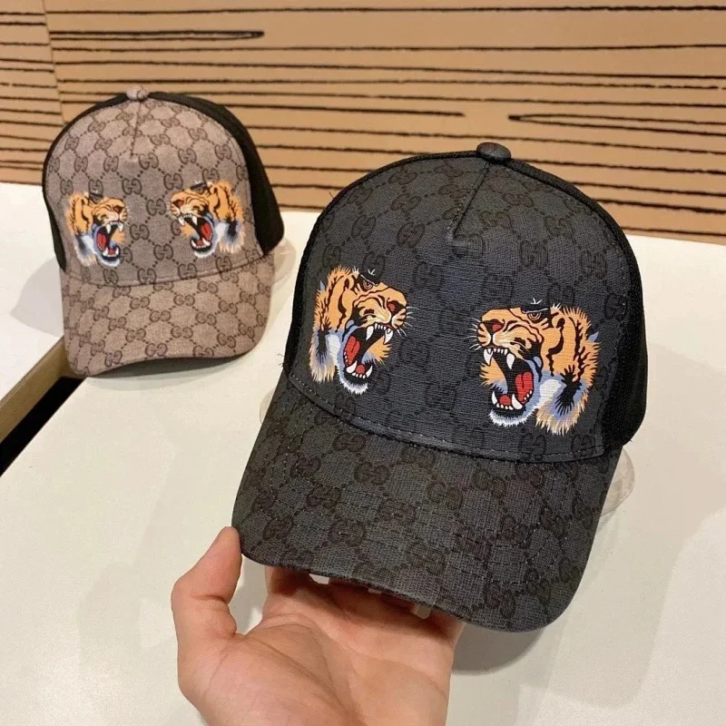 Gucci hat