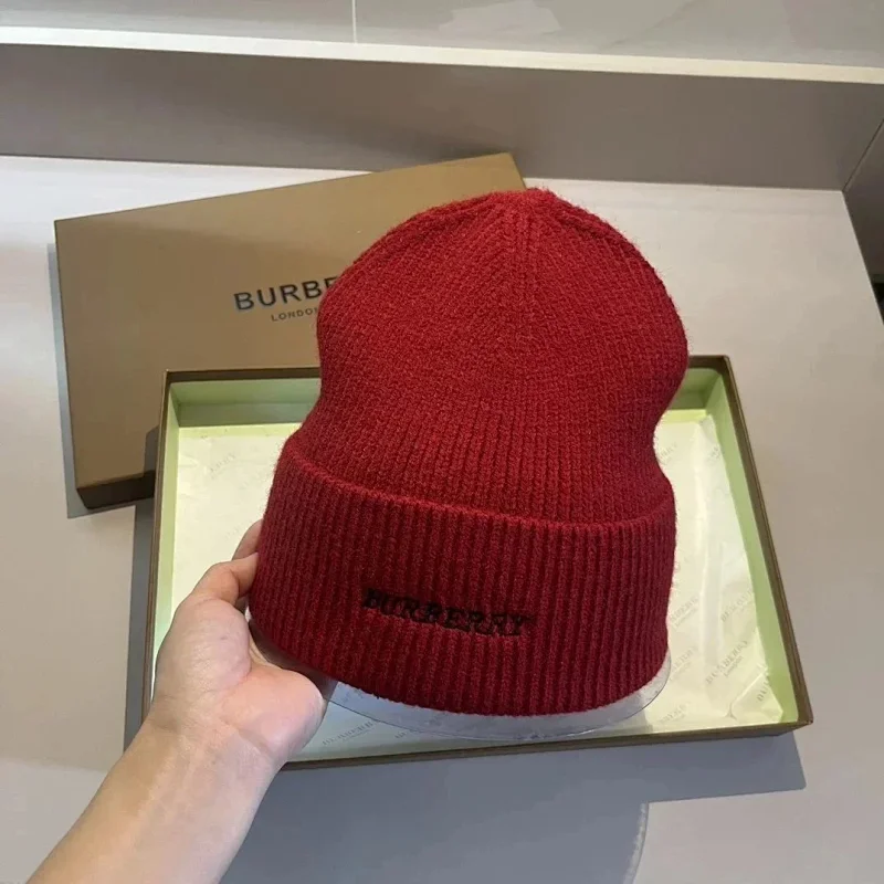 Hermès Baseball Cap