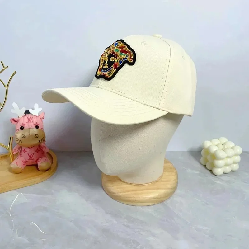 Versace Baseball Cap