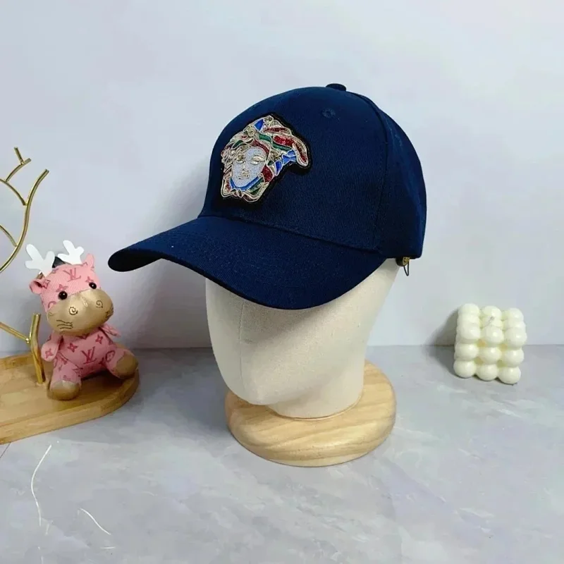 Versace Baseball Cap