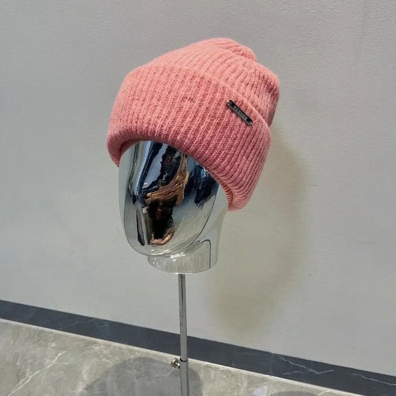 Hermès Baseball Cap