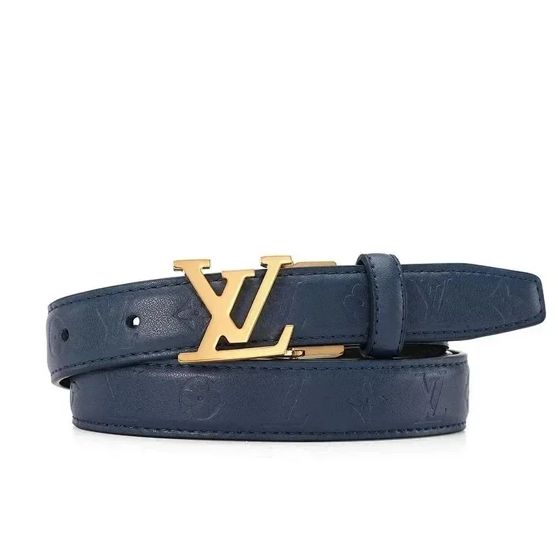 LV belt