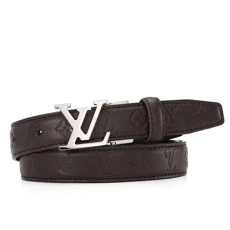 LV belt