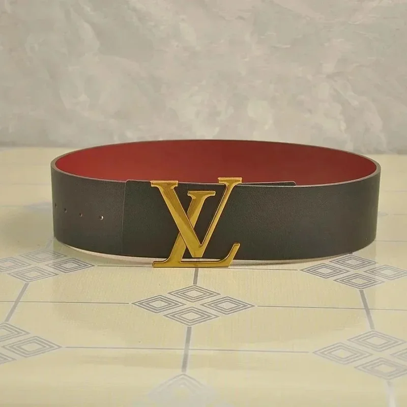 LV belt