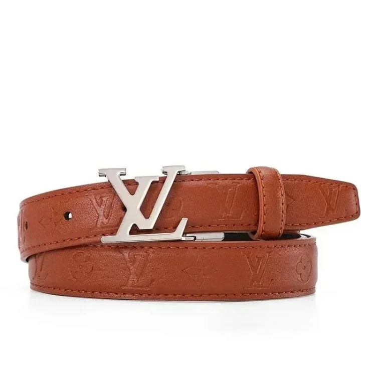 LV belt