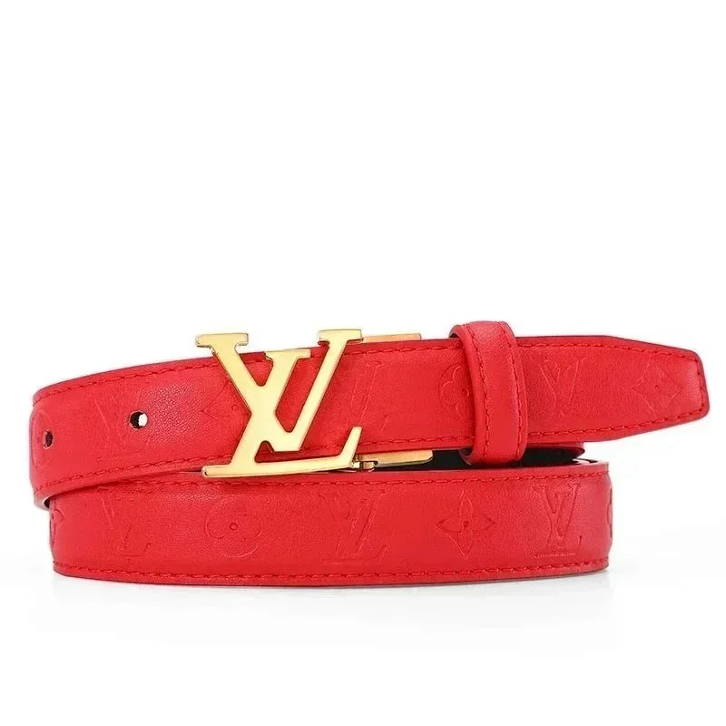 LV belt