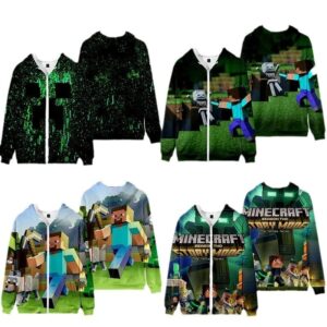 Fashion jacket
( 30 colors )