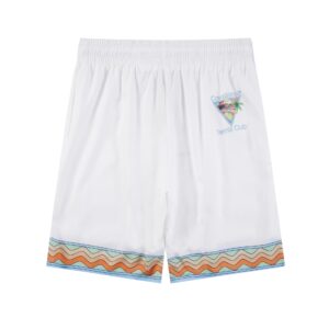 CasablancaShorts