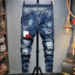 Dsquared2 Jeans