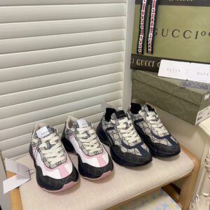 Top Batch
Gucci Rhyton
(30 colorways)