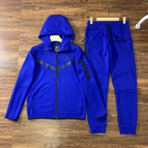 Nike sports Suit
( 20 colors )