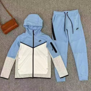Nike sports Suit
( 20 colors )