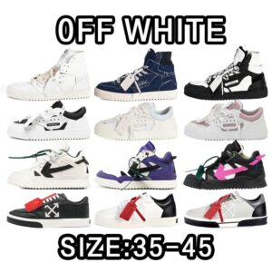 0FF white 0ut of office