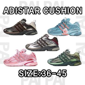 Adidas Adistar Cushion