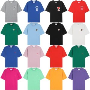 Ami T-shirt