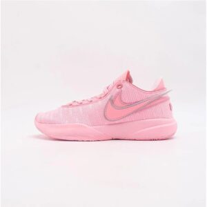 Nike ALL-STAR EP