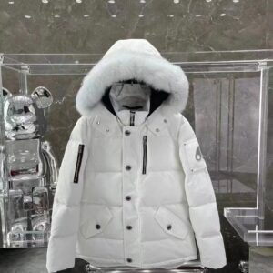 Moose Knunkles
Down Jackets
(8+ colors )