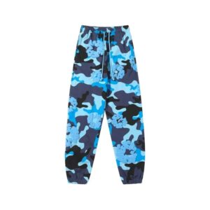 Denim Tears Pants