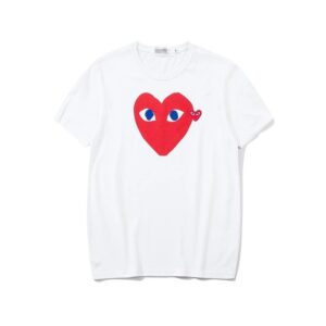 CDG T-shirt