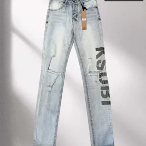 KSUBI Chitch