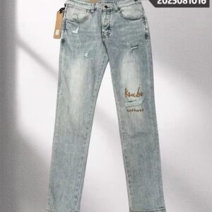 Ksubi Jeans