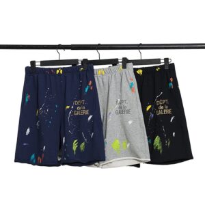 Gallery DEPT Shorts