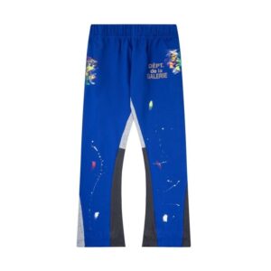 Gallery Dept Pants