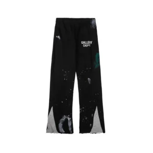 Gallery DEPT. Sweatpants (20-Colors)