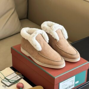 Loro Piana(OG)
