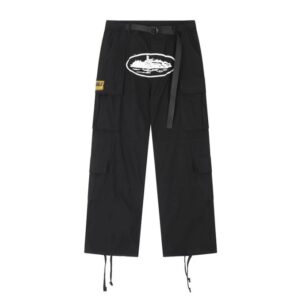 Corteiz Pants