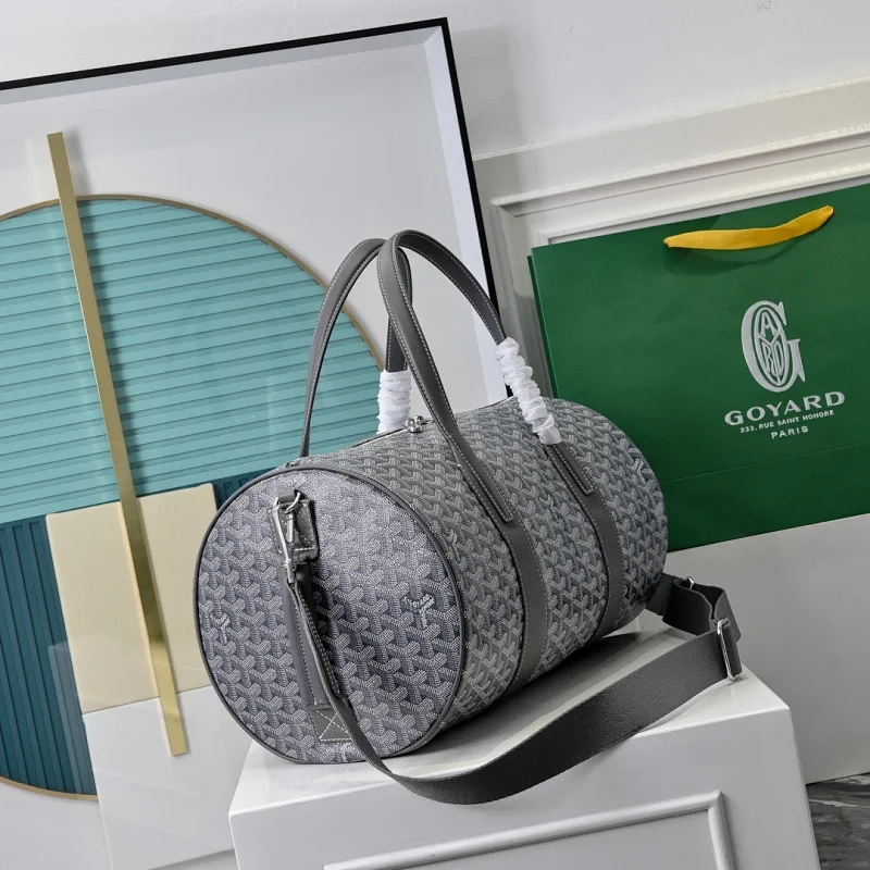 Goyard Bag