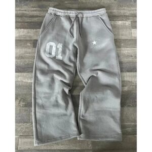 Carden State Pants