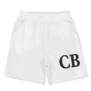 Cole Buxton Shorts