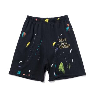 Gallery Dept Shorts