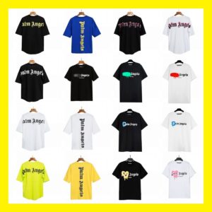 Palm Angel T-shirt