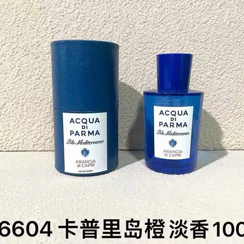 ACQUA DI PARMA
Perfume