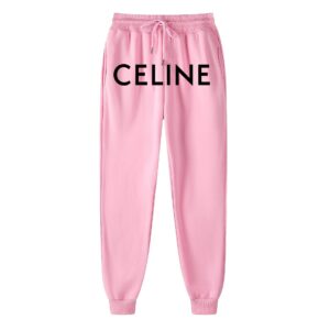 Celine Pants