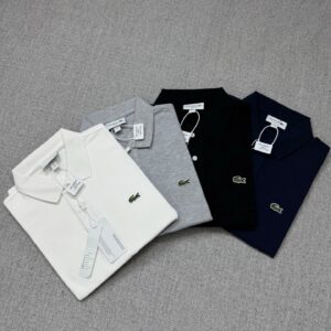 Lacoste Polo