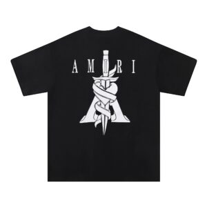 Amiri T-shirt