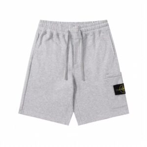 Stone Island Shorts