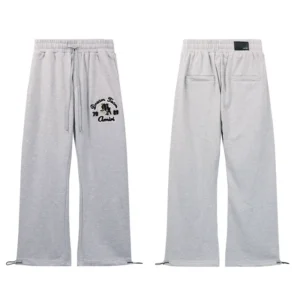 Amiri Joggers
