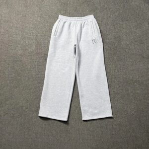 ADWSYD Sweatpants