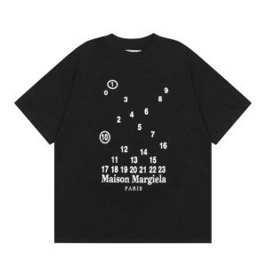 Maison Margiela tee