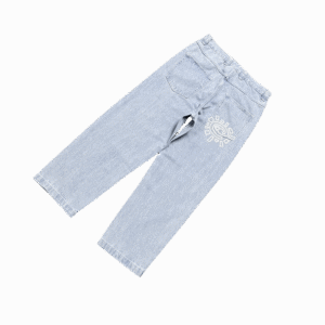 ADWYSD Jeans