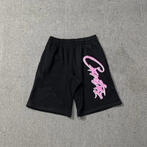 Corteiz Shorts