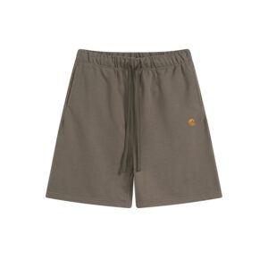 Carhartt Cargo (Different Variants)